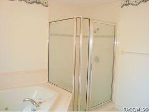 1667 E Bismark St, Hernando, FL 34442 photo 12