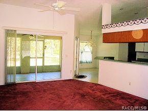 1667 E Bismark St, Hernando, FL 34442 photo 3