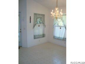 1667 E Bismark St, Hernando, FL 34442 photo 9