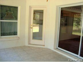 1667 E Bismark St, Hernando, FL 34442 photo 15