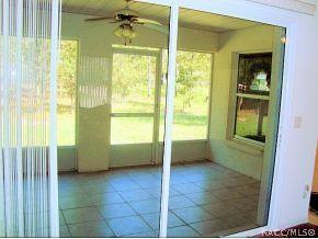 1667 E Bismark St, Hernando, FL 34442 photo 4