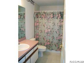 1667 E Bismark St, Hernando, FL 34442 photo 13