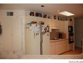 392 W Keller, Hernando, FL 34442 photo 7