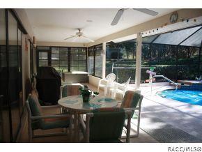 392 W Keller, Hernando, FL 34442 photo 19