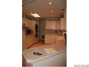 392 W Keller, Hernando, FL 34442 photo 6