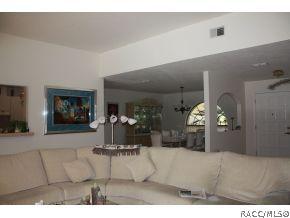 392 W Keller, Hernando, FL 34442 photo 4
