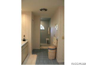 392 W Keller, Hernando, FL 34442 photo 12