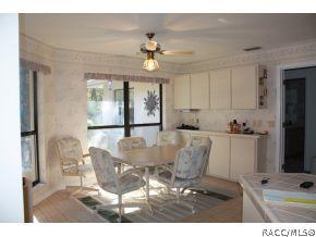 392 W Keller, Hernando, FL 34442 photo 8