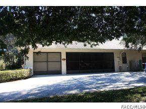 392 W Keller, Hernando, FL 34442 photo 24