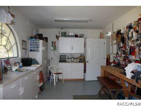 392 W Keller, Hernando, FL 34442 photo 21