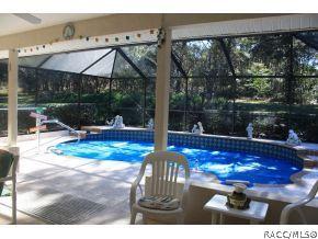 392 W Keller, Hernando, FL 34442 photo 17