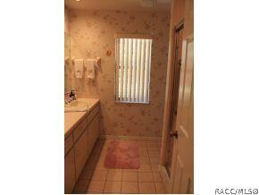 392 W Keller, Hernando, FL 34442 photo 15