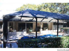 392 W Keller, Hernando, FL 34442 photo 20