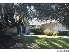 392 W Keller, Hernando, FL 34442 photo 1