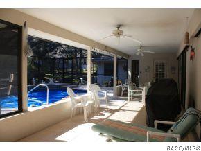 392 W Keller, Hernando, FL 34442 photo 18