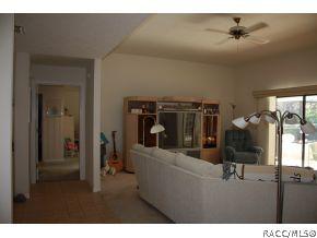 392 W Keller, Hernando, FL 34442 photo 3