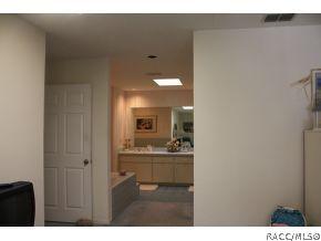 392 W Keller, Hernando, FL 34442 photo 10