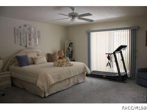 392 W Keller, Hernando, FL 34442 photo 9