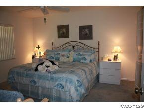 392 W Keller, Hernando, FL 34442 photo 13