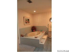 392 W Keller, Hernando, FL 34442 photo 11