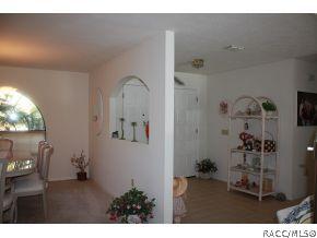 392 W Keller, Hernando, FL 34442 photo 2