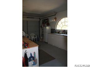 392 W Keller, Hernando, FL 34442 photo 22
