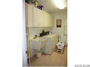 392 W Keller, Hernando, FL 34442 photo 16