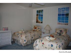 392 W Keller, Hernando, FL 34442 photo 14