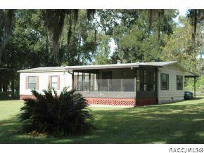 4415 E Harvard Dr, Hernando, FL 34442 photo 1