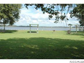 4415 E Harvard Dr, Hernando, FL 34442 photo 14
