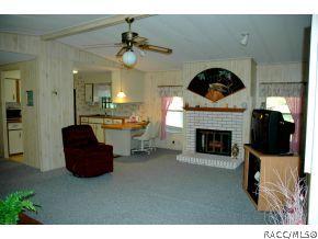 4415 E Harvard Dr, Hernando, FL 34442 photo 4