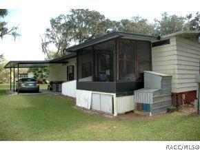 4415 E Harvard Dr, Hernando, FL 34442 photo 13