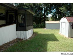 4415 E Harvard Dr, Hernando, FL 34442 photo 12