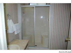 4415 E Harvard Dr, Hernando, FL 34442 photo 8