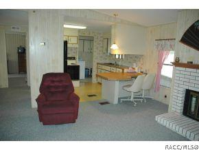 4415 E Harvard Dr, Hernando, FL 34442 photo 6