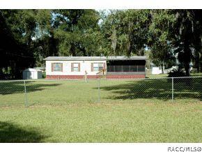 4415 E Harvard Dr, Hernando, FL 34442 photo 2