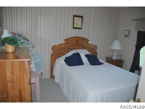 4415 E Harvard Dr, Hernando, FL 34442 photo 11