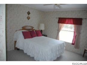 4415 E Harvard Dr, Hernando, FL 34442 photo 9