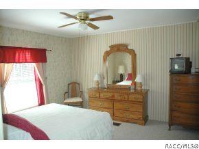 4415 E Harvard Dr, Hernando, FL 34442 photo 7