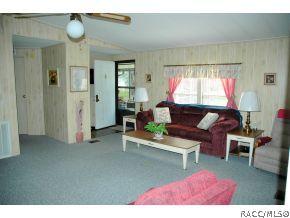 4415 E Harvard Dr, Hernando, FL 34442 photo 3