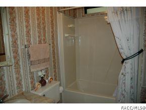 4415 E Harvard Dr, Hernando, FL 34442 photo 10