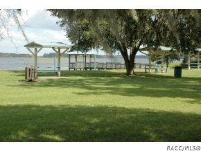 4415 E Harvard Dr, Hernando, FL 34442 photo 15