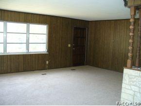 5025 N Emerald Dr, Hernando, FL 34442 photo 10