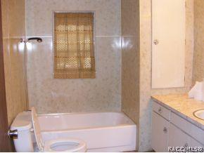 5025 N Emerald Dr, Hernando, FL 34442 photo 16