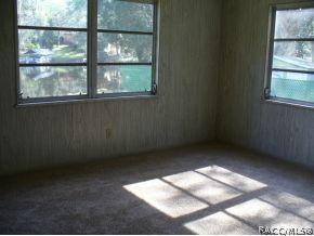 5025 N Emerald Dr, Hernando, FL 34442 photo 13