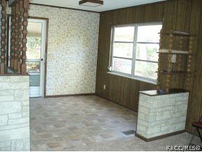 5025 N Emerald Dr, Hernando, FL 34442 photo 12