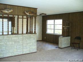 5025 N Emerald Dr, Hernando, FL 34442 photo 9