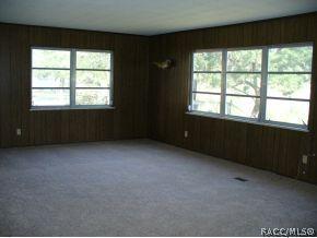 5025 N Emerald Dr, Hernando, FL 34442 photo 8