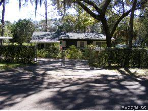 5025 N Emerald Dr, Hernando, FL 34442 photo 7