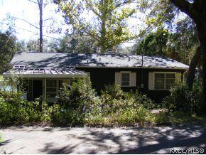 5025 N Emerald Dr, Hernando, FL 34442 photo 2